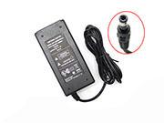 *Brand NEW*SOY-1200300-3014-II SOY-1200300-3014 Genuine 12v 3A 36W Switching Adapter Soy Power Supply